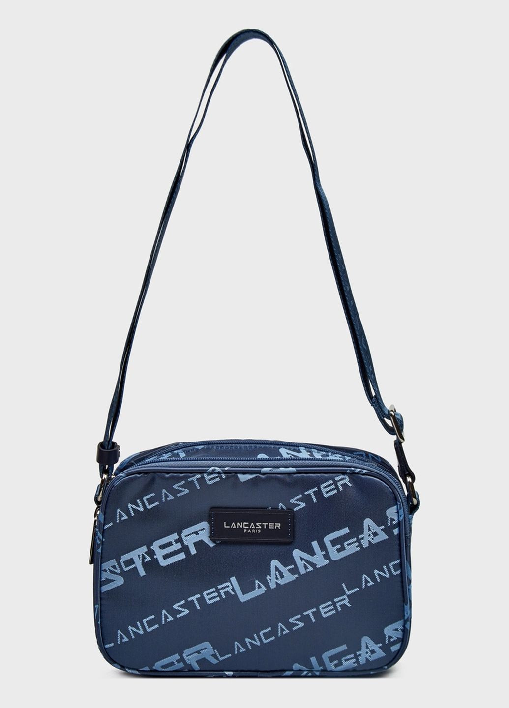 Сумка Lancaster (303397061)