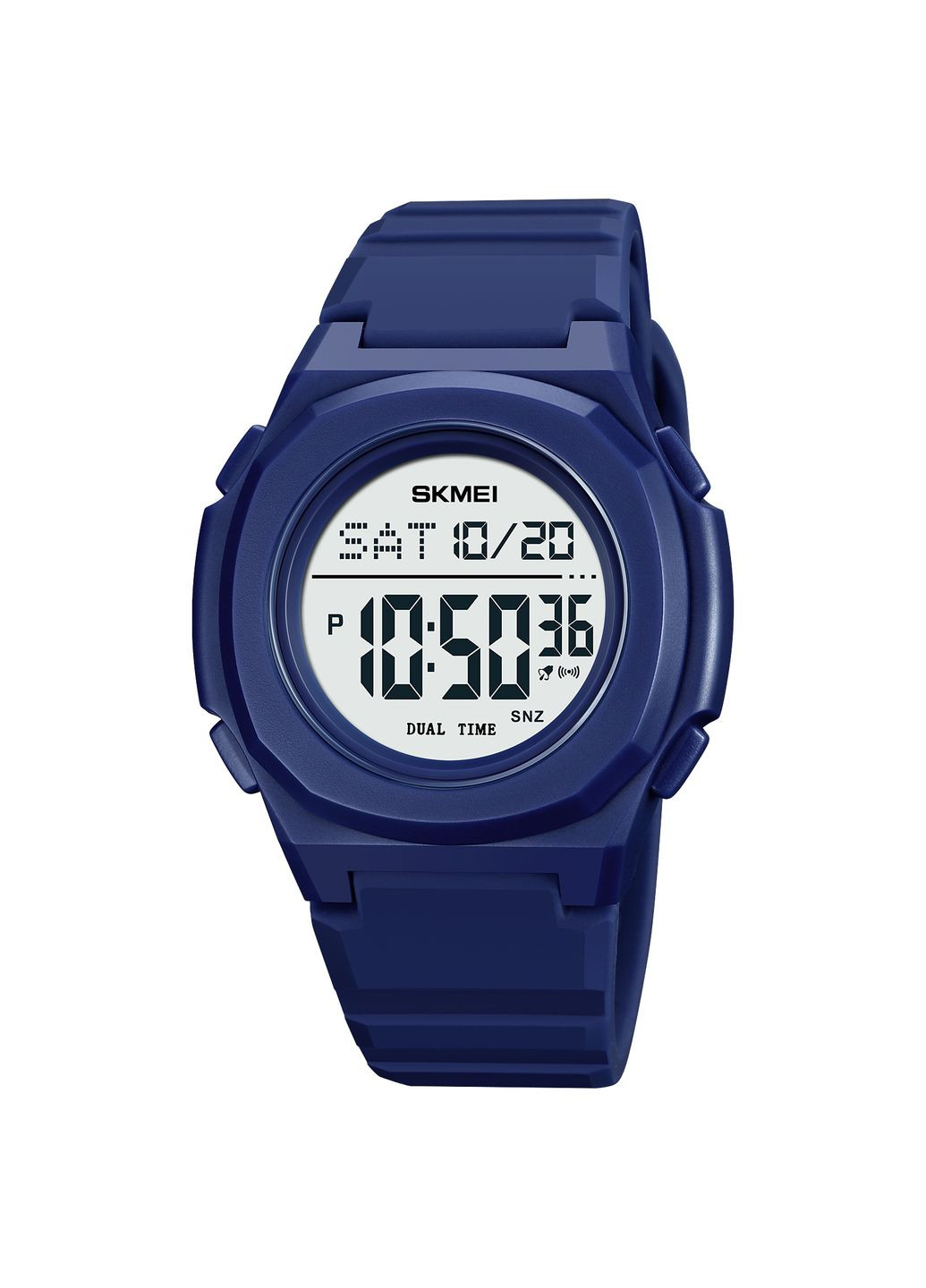 2023BU Blue Skmei (372948975)