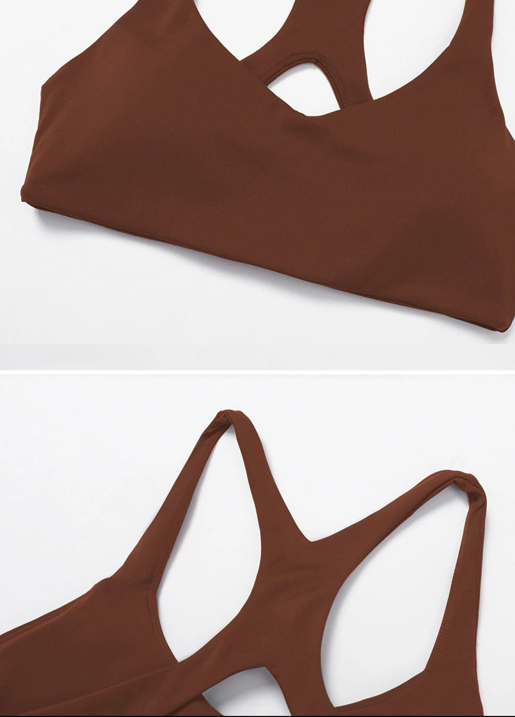 Топ для спорту No Brand (395447858)