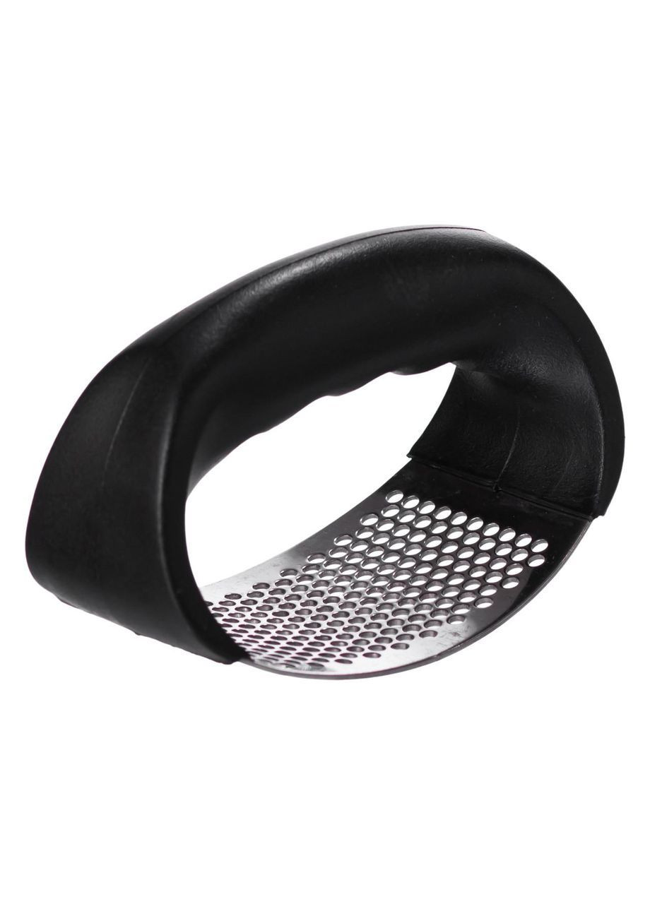 Прес для часнику 11×5.5×7 (см) часник, часниковий прес ручний HP-8-39 Yiwu (368766919)