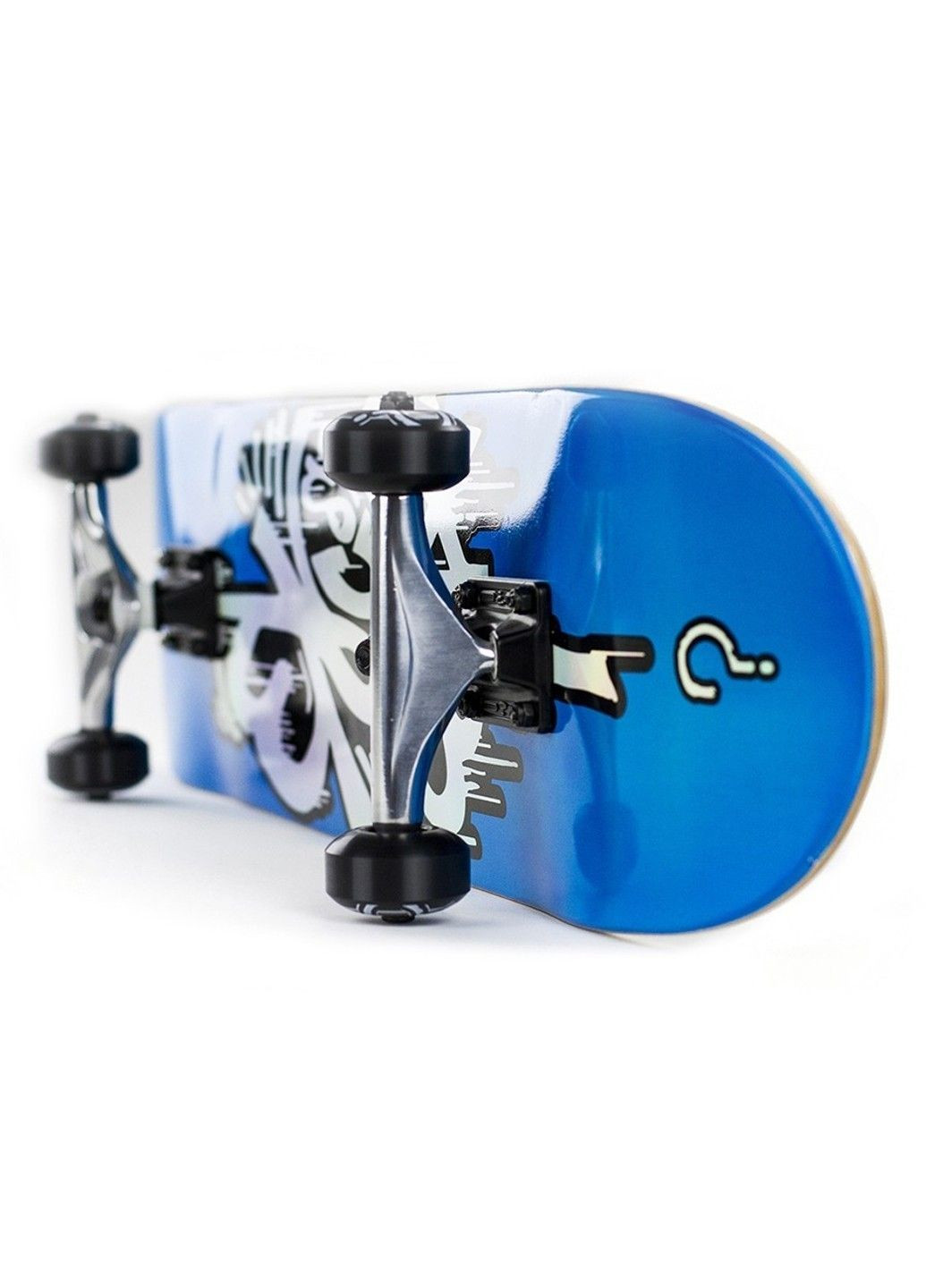 Скейт для трюков Hologram Enuff (372054366)