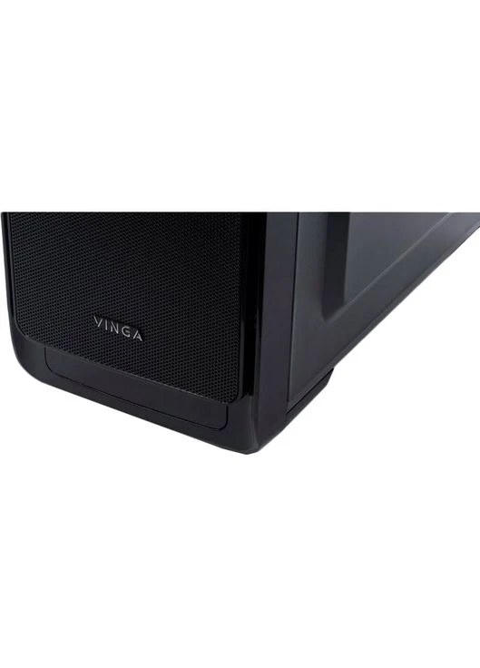 Компьютер Advanced D0094 (I5M16INTW.D0094) Vinga (323128692)