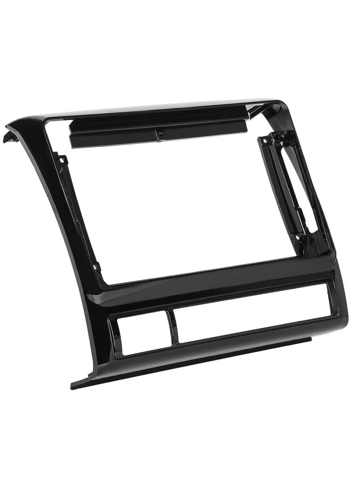 Переходная рамка Toyota Tacoma 2005-2015 Toyota Hilux 2005-2015 (6819) 9" Lesko (394189568)