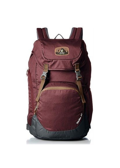 Рюкзак Walker 24 л 3810717 5323 Deuter (318426607)