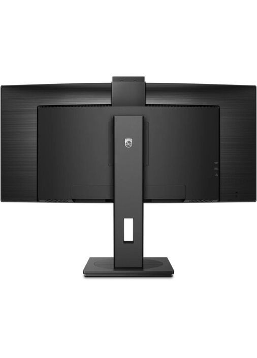 Монiтор 34" 34B1U5600CH/00 Philips (372465148)