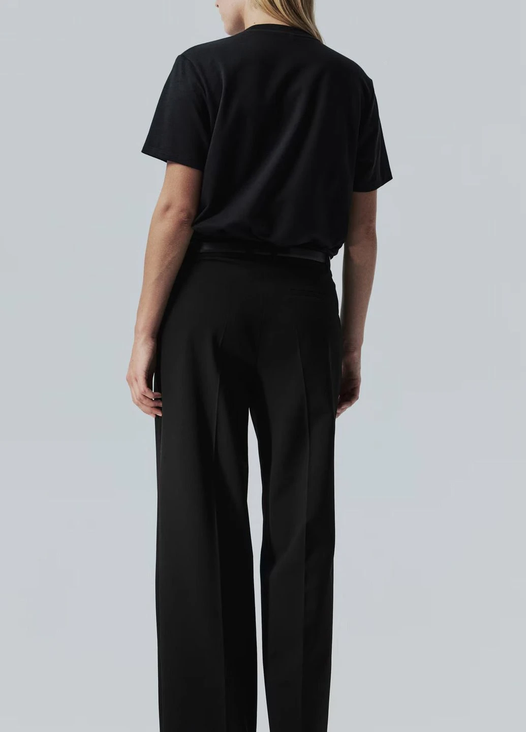 Футболка H&M - (367047622)