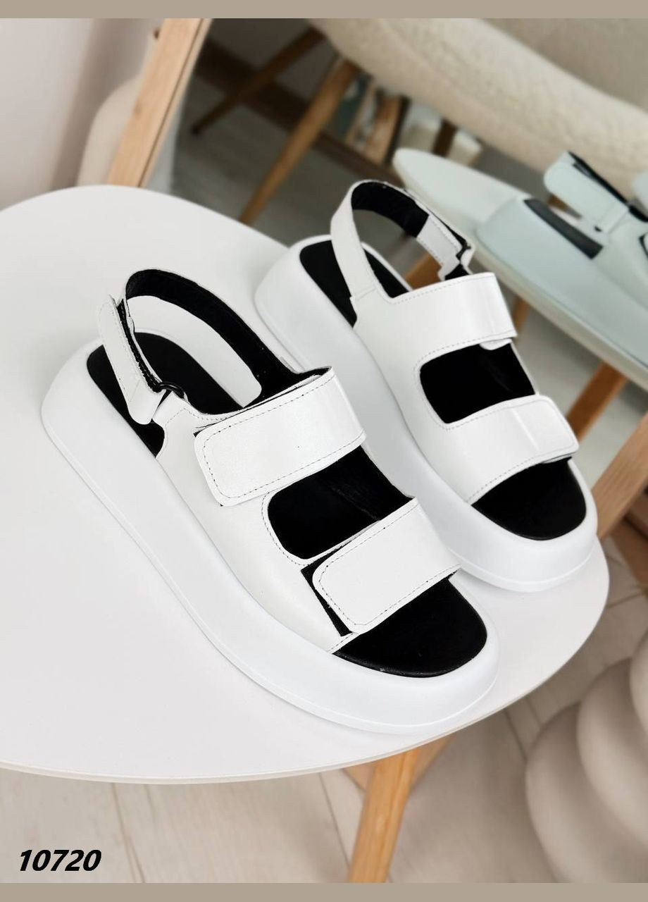 Босоніжки Vakko (339601963)