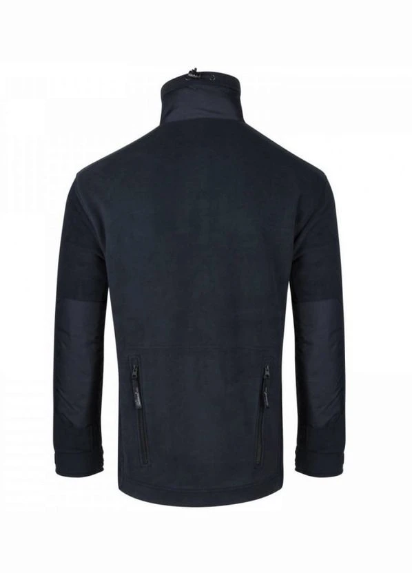 Кофта флисовая Double Fleece Jacket Helikon-Tex (315880111)