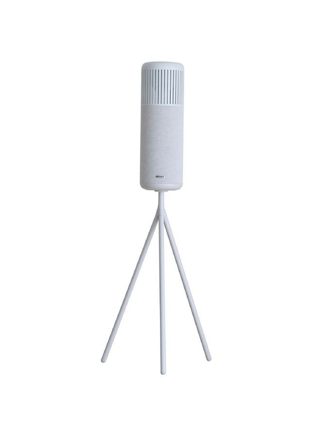 Портативна акустика Wedge Silverwhite HiFuture (323089925)