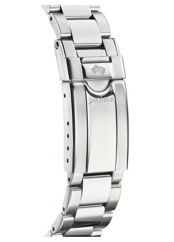 Женские наручные часы J892/2 Jaguar (330818092)