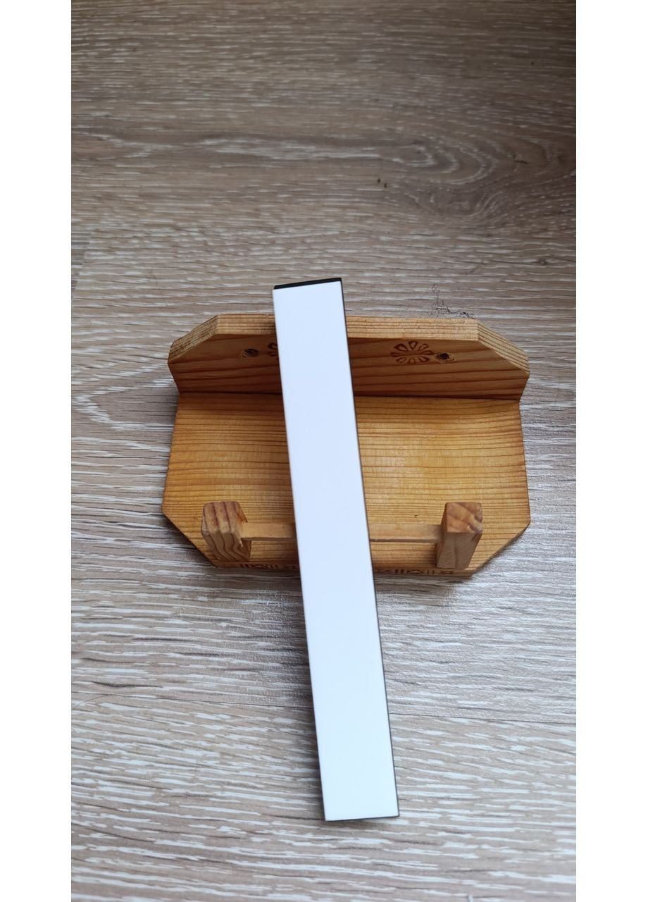 Точильний природний брусок абразивний керамічний камінь точилка 6000# для ножів Ruixin (361856982)