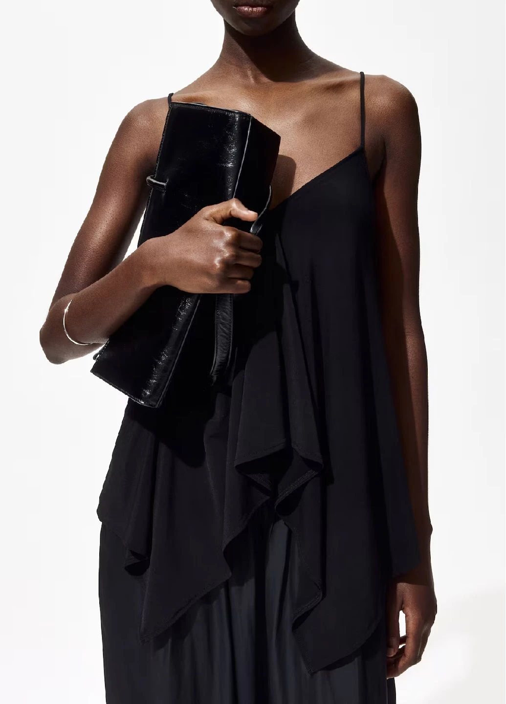Майка H&M — 388179706