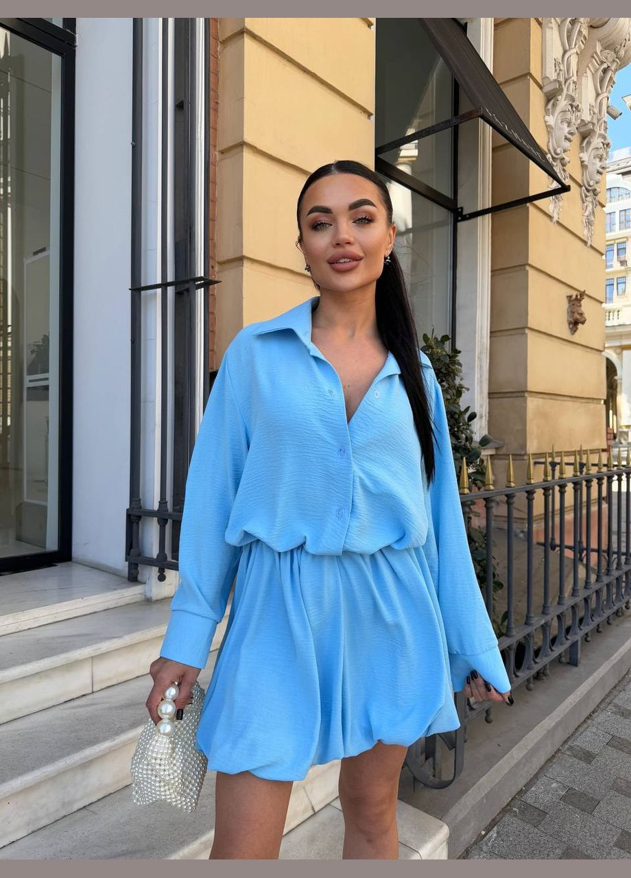 Женский костюм Україна (333602515)