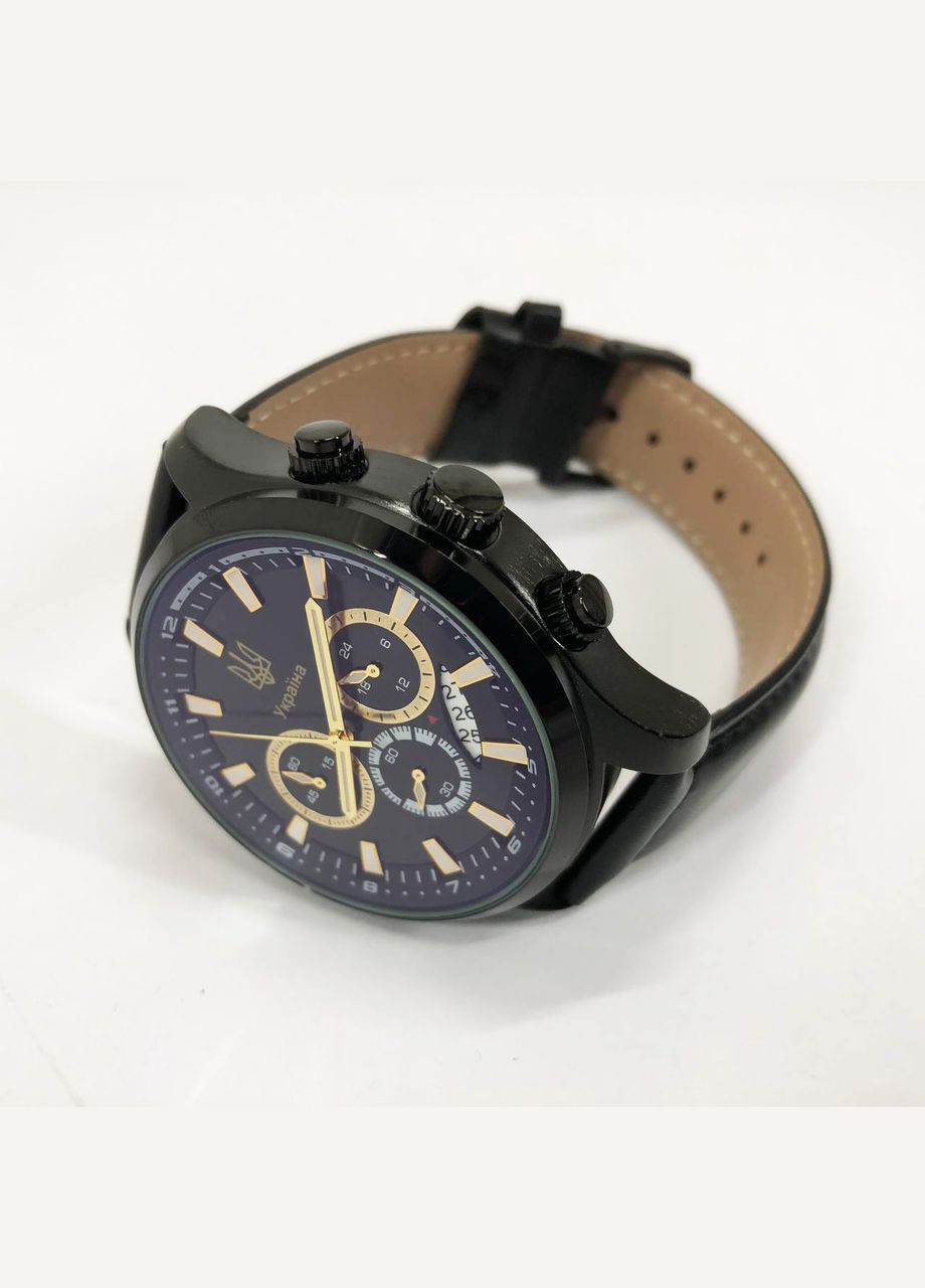 Годинники наручні чоловічі 4991/1994GD, Оригінальні чоловічі класичні наручні годинники Skmei (364665939)