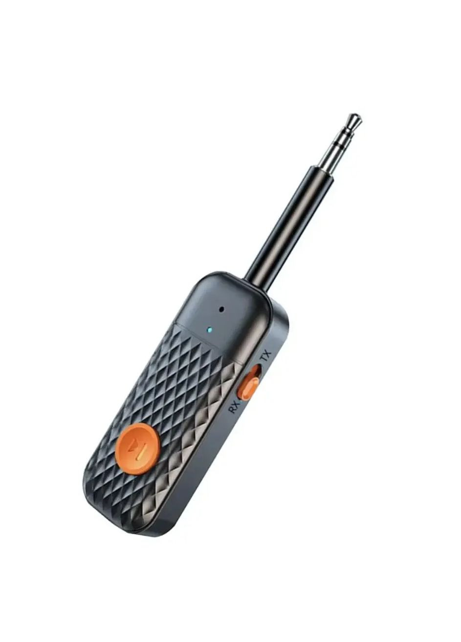 Bluetooth адаптер BT970 Dolphin (363833905)