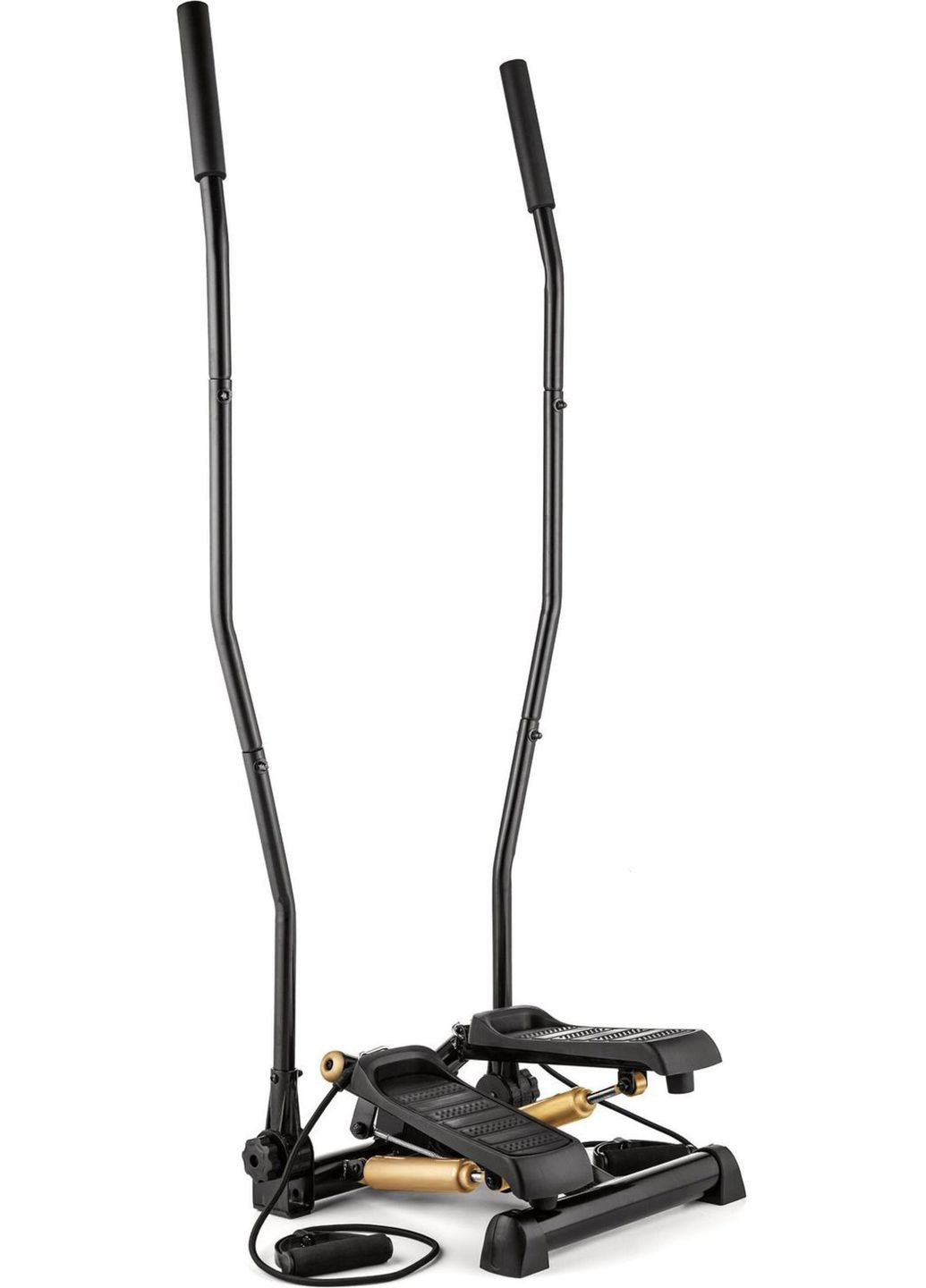 Степпер XST700 Gymtek (361951444)