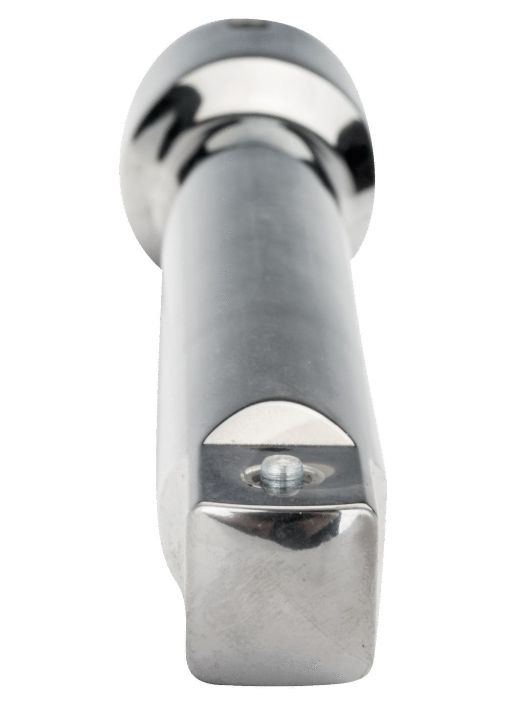 Подовжувач на 3/4" квадрат і торцеву головку 400 мм екстра ванадієва сталь (16308) Bahco (295042298)