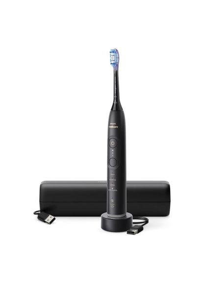 Електрична зубна щітка Philips HX7421/01 (366699283)