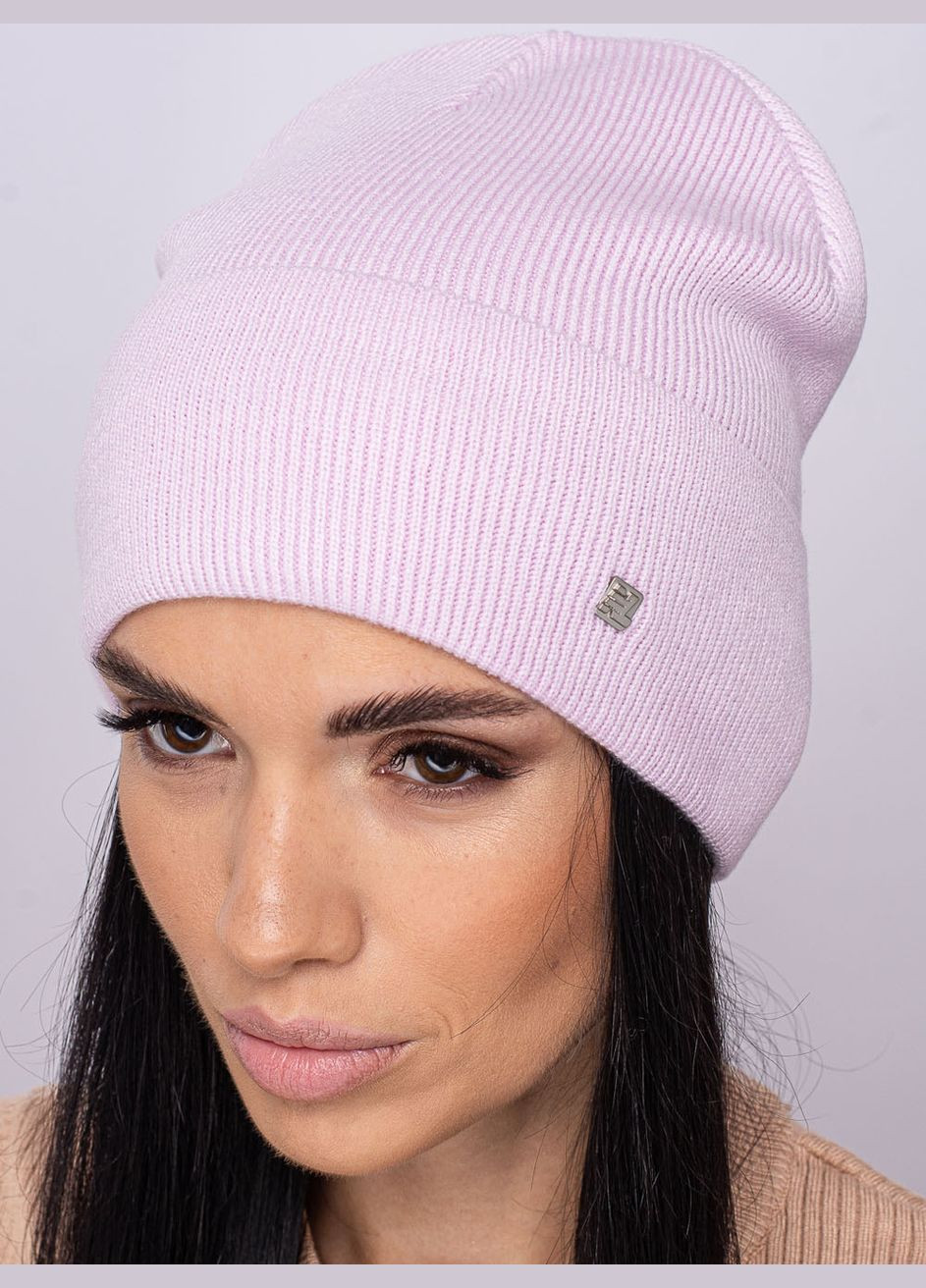 Шапка Jolie (300842385)