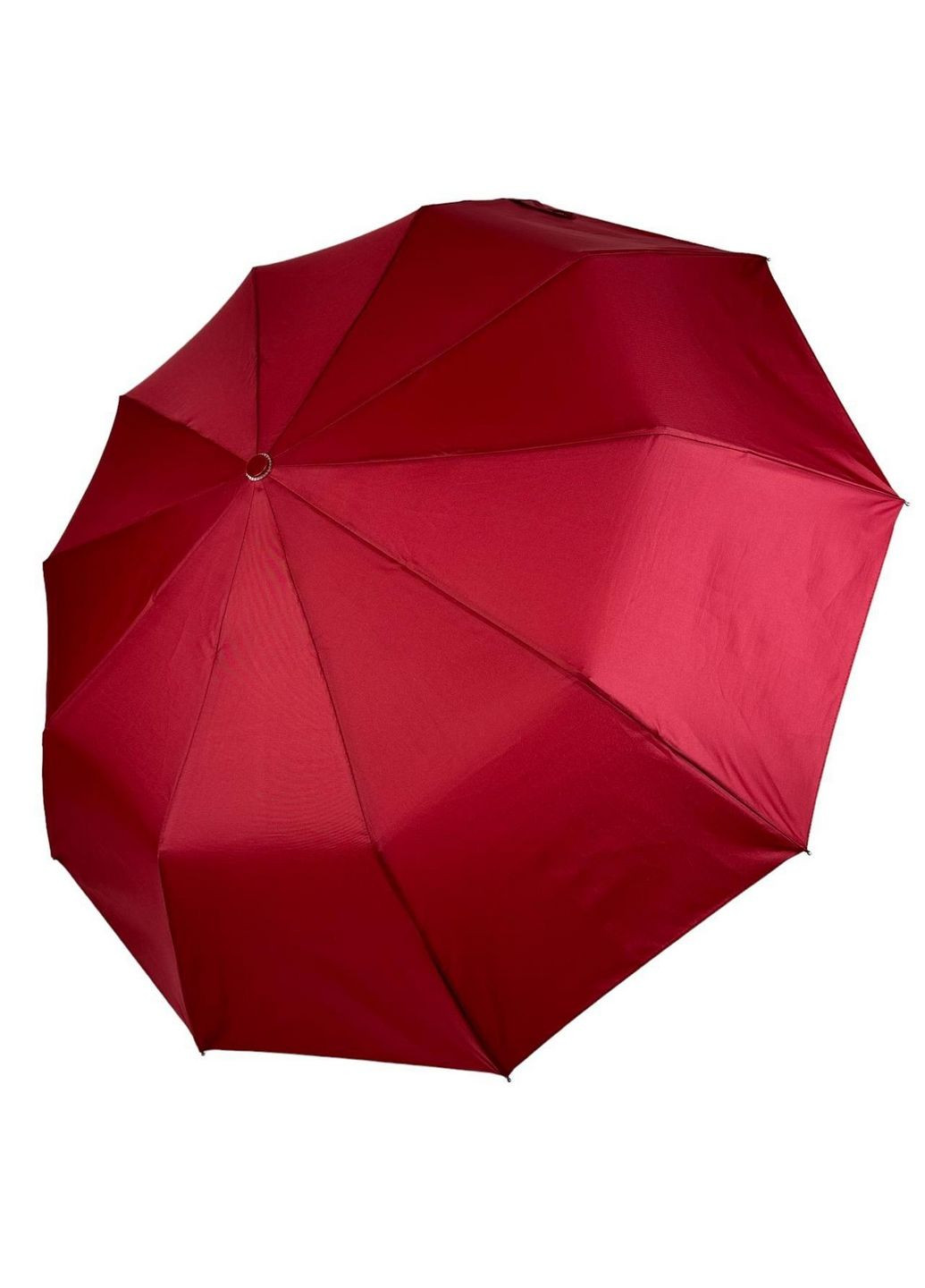 Женский зонт полуавтоматический d=101 см Bellissima (288048233)