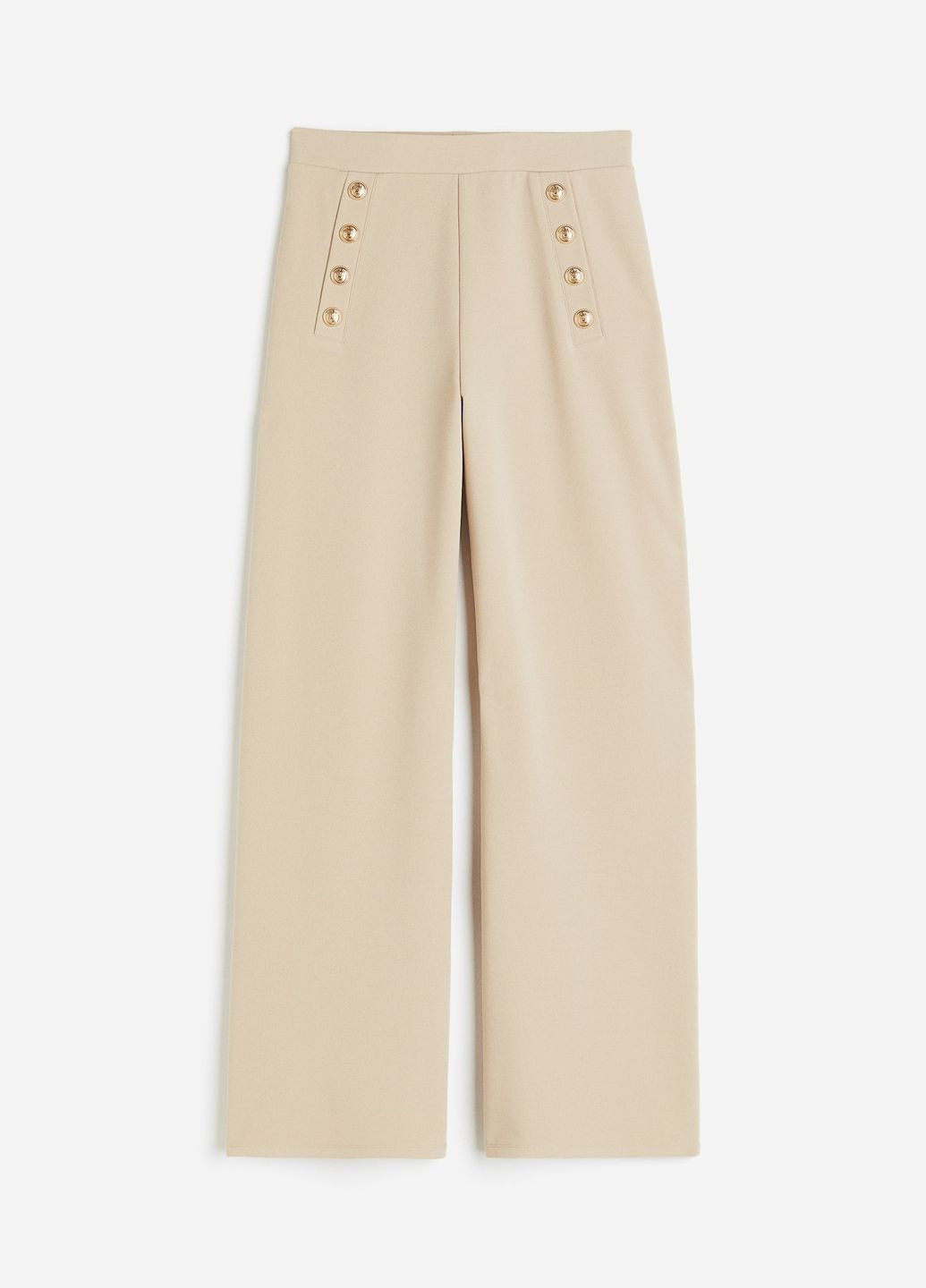 Брюки H&M (316554357)