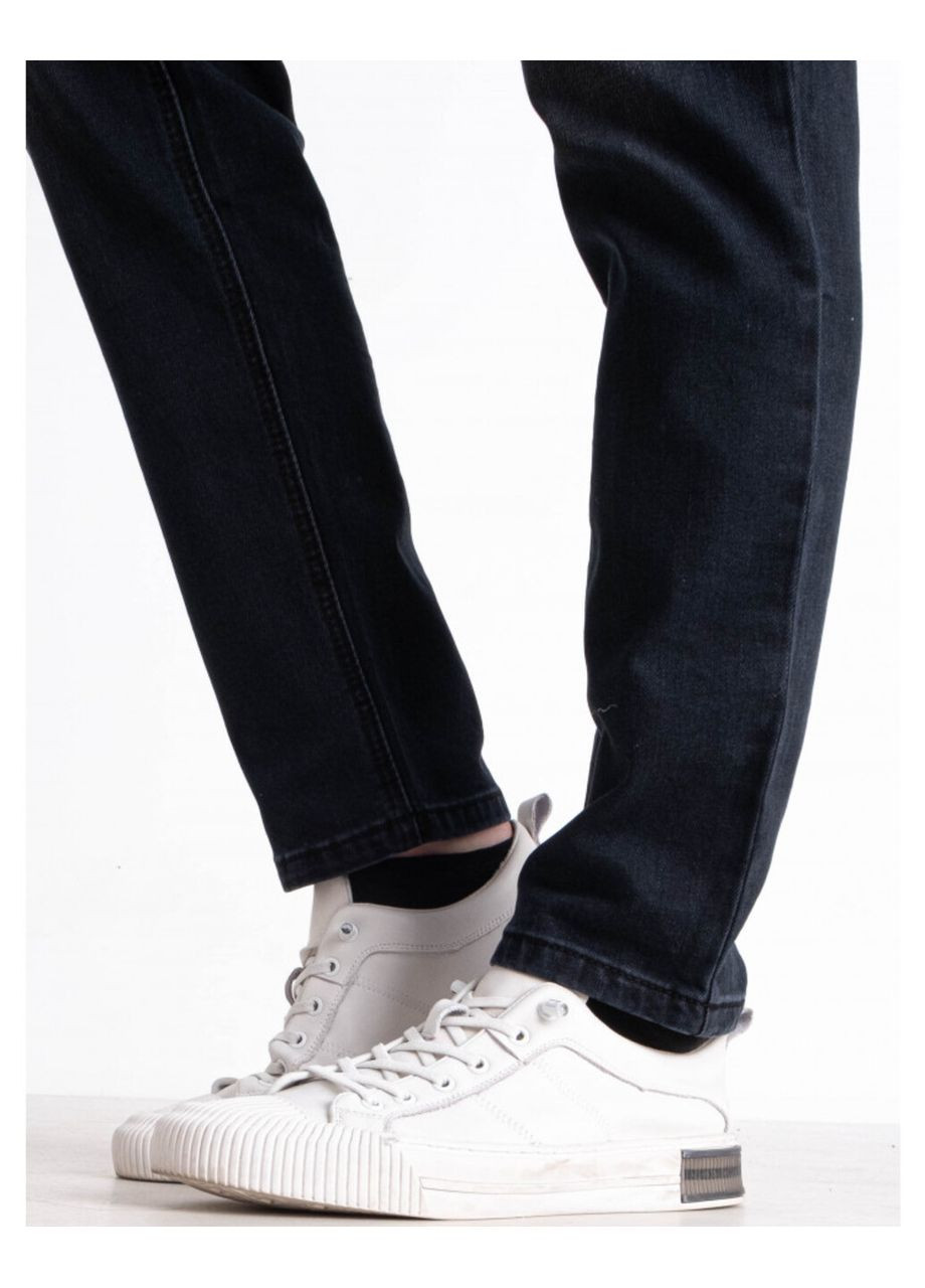 Джинси чоловічі No Brand (335054017)