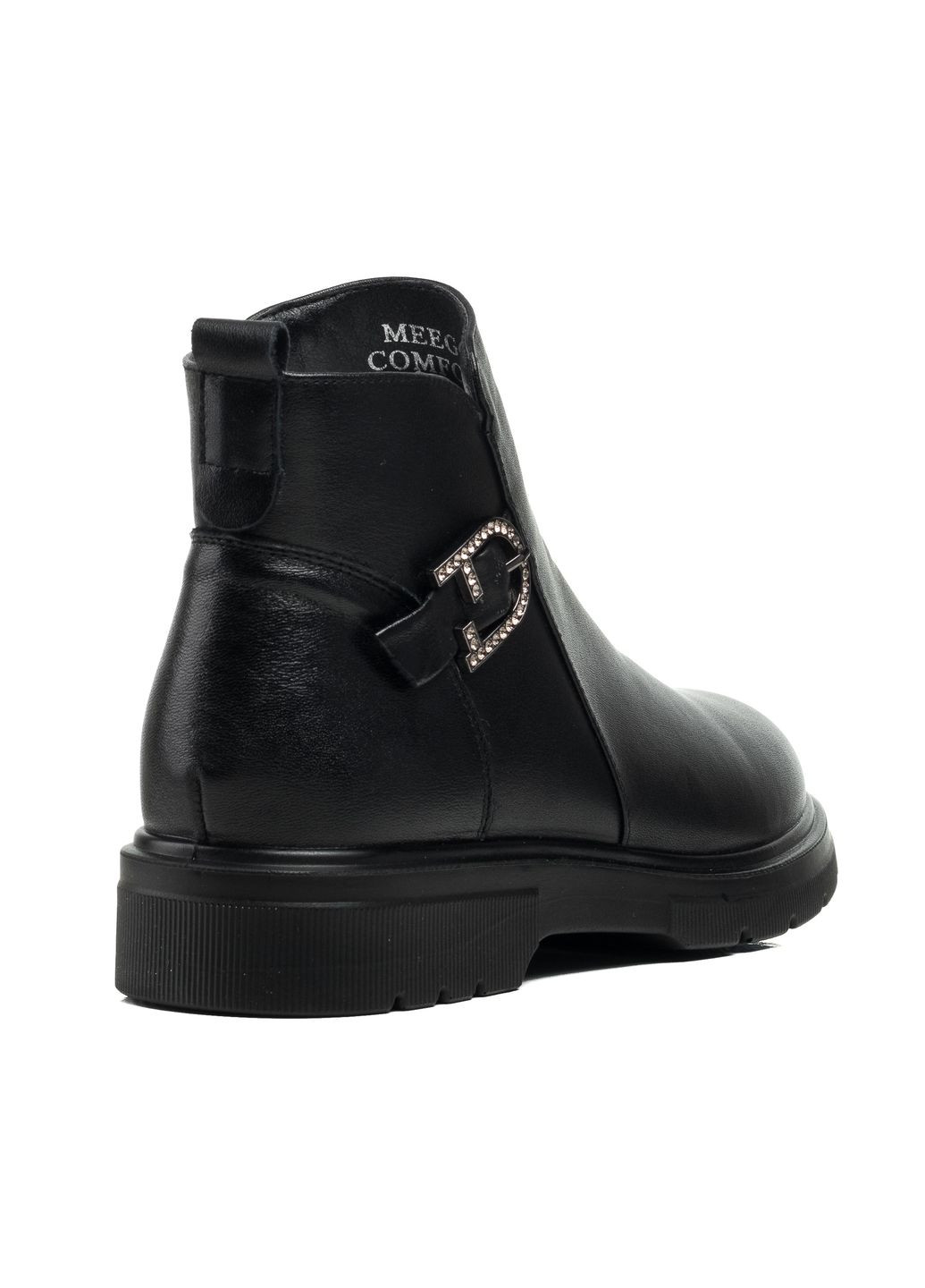 Черевики (1640Б) Meegocomfort (328912988)