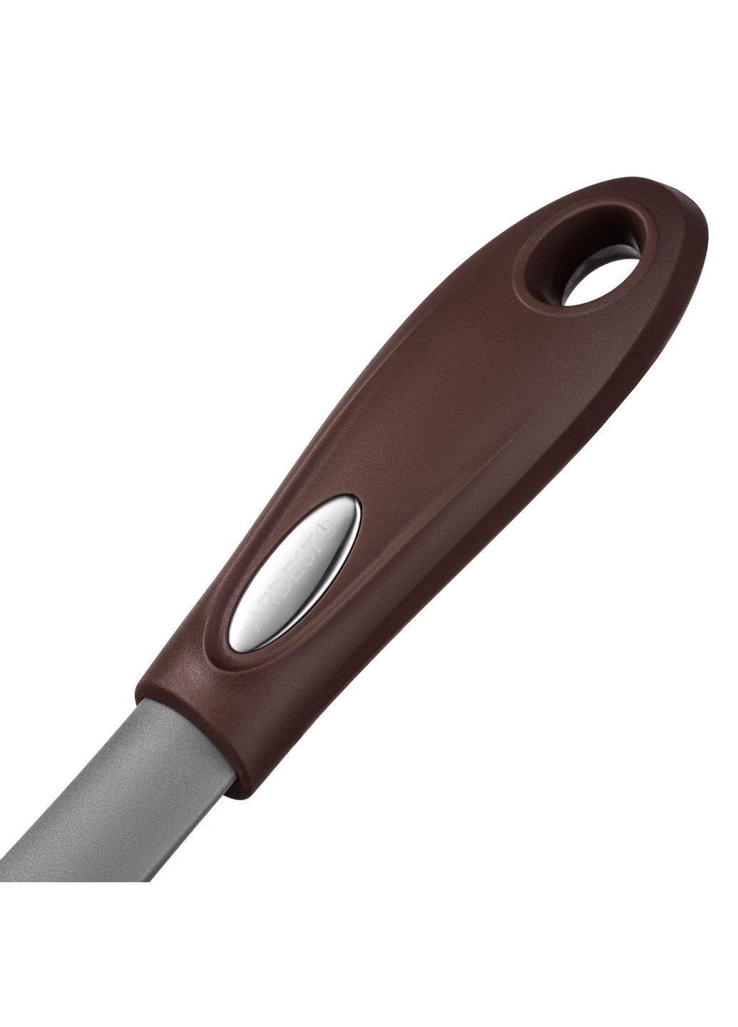 Головастик Gemini 32.2 см AR2138PG Ardesto (306515044)