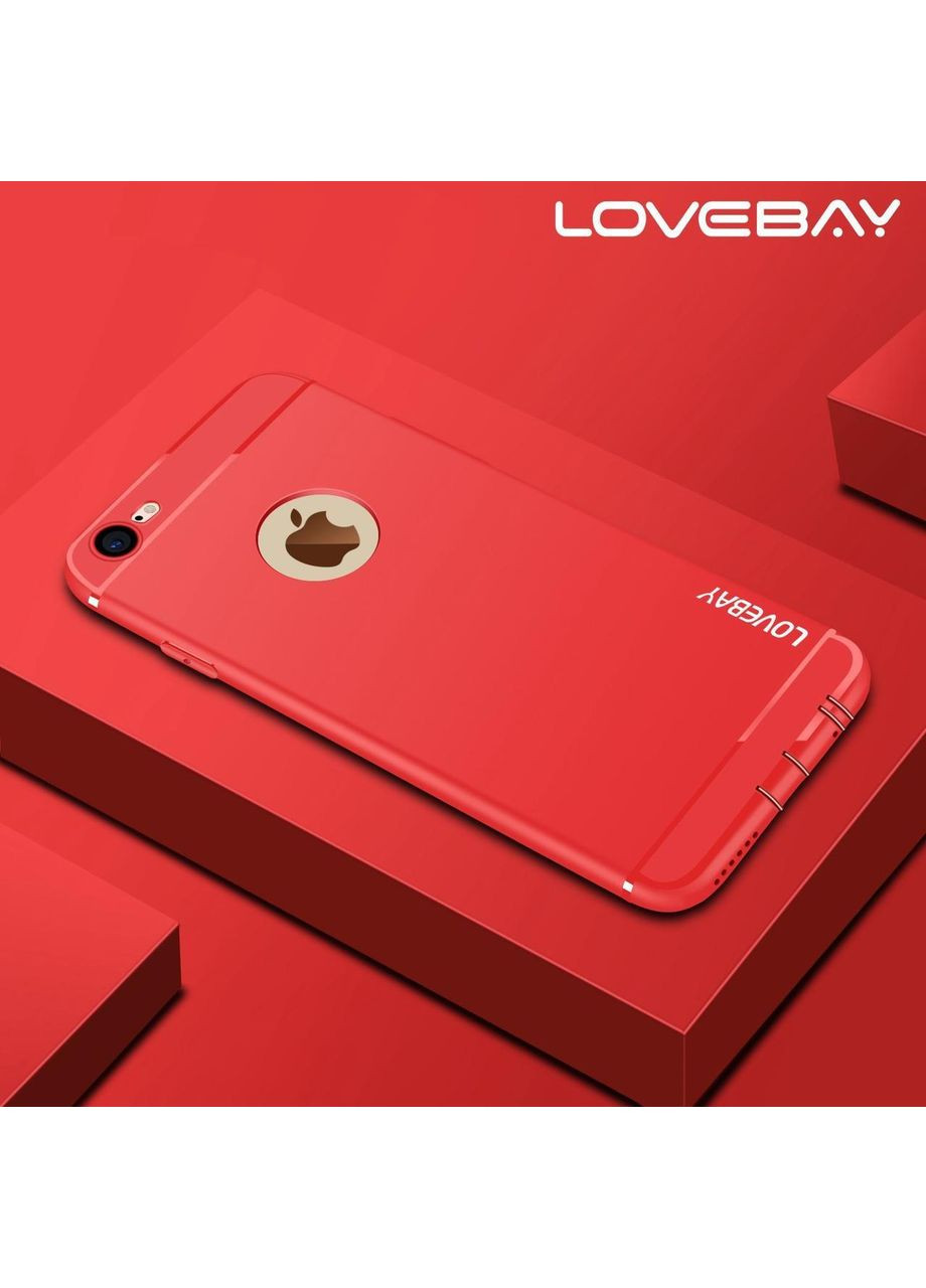 Силиконовый чехол для iPhone ( ) China (366666426)