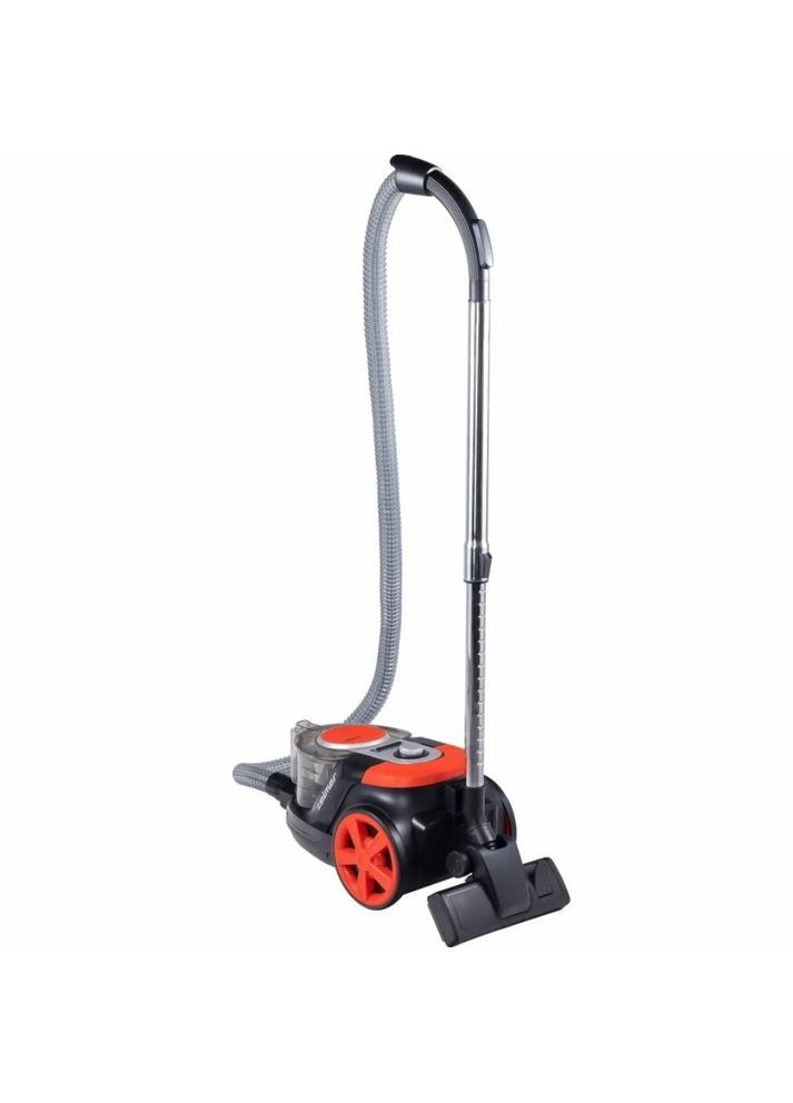 Пылесос KRZYS ZVC021P Zelmer (306732004)