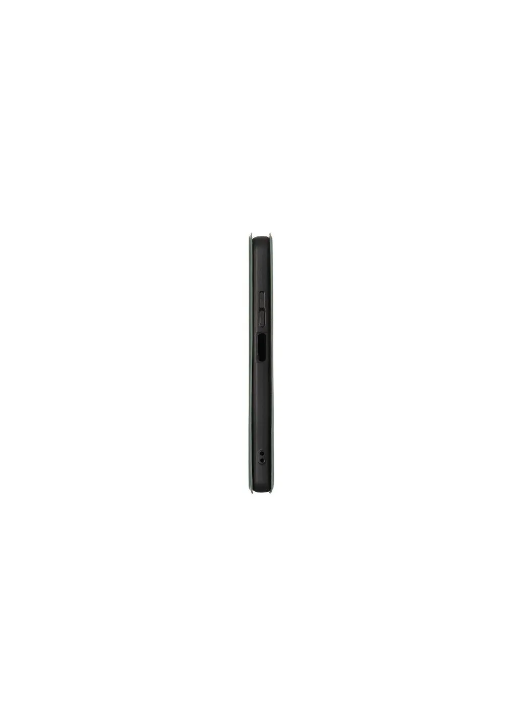 Чохол до мобільного телефона Exclusive New Style Infinix Hot 30 (X6831) Dark Green (711213) BeCover Exclusive New Style Infinix Hot 30 (X6831) Dark Gr (326595410)