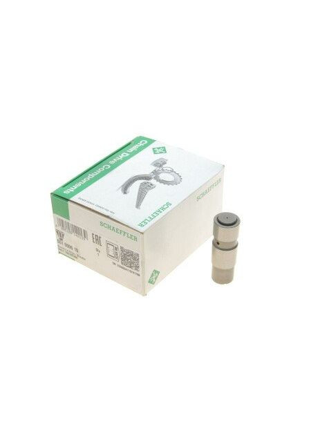 Натяжитель Ina (345755199)