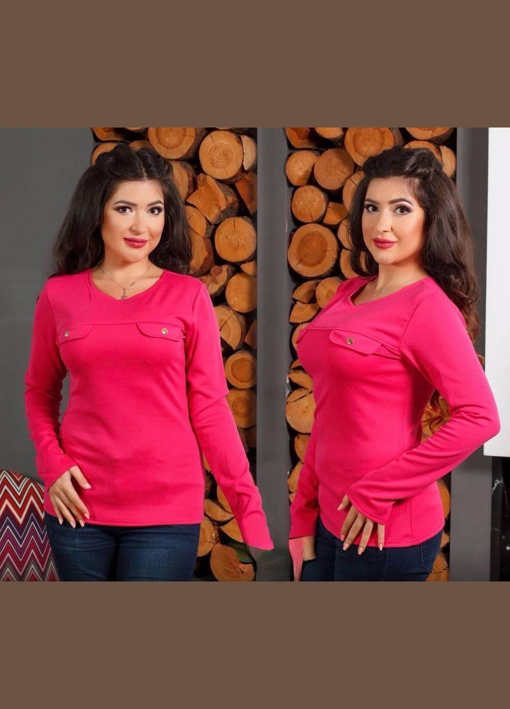 Кофточка Milani (314696339)