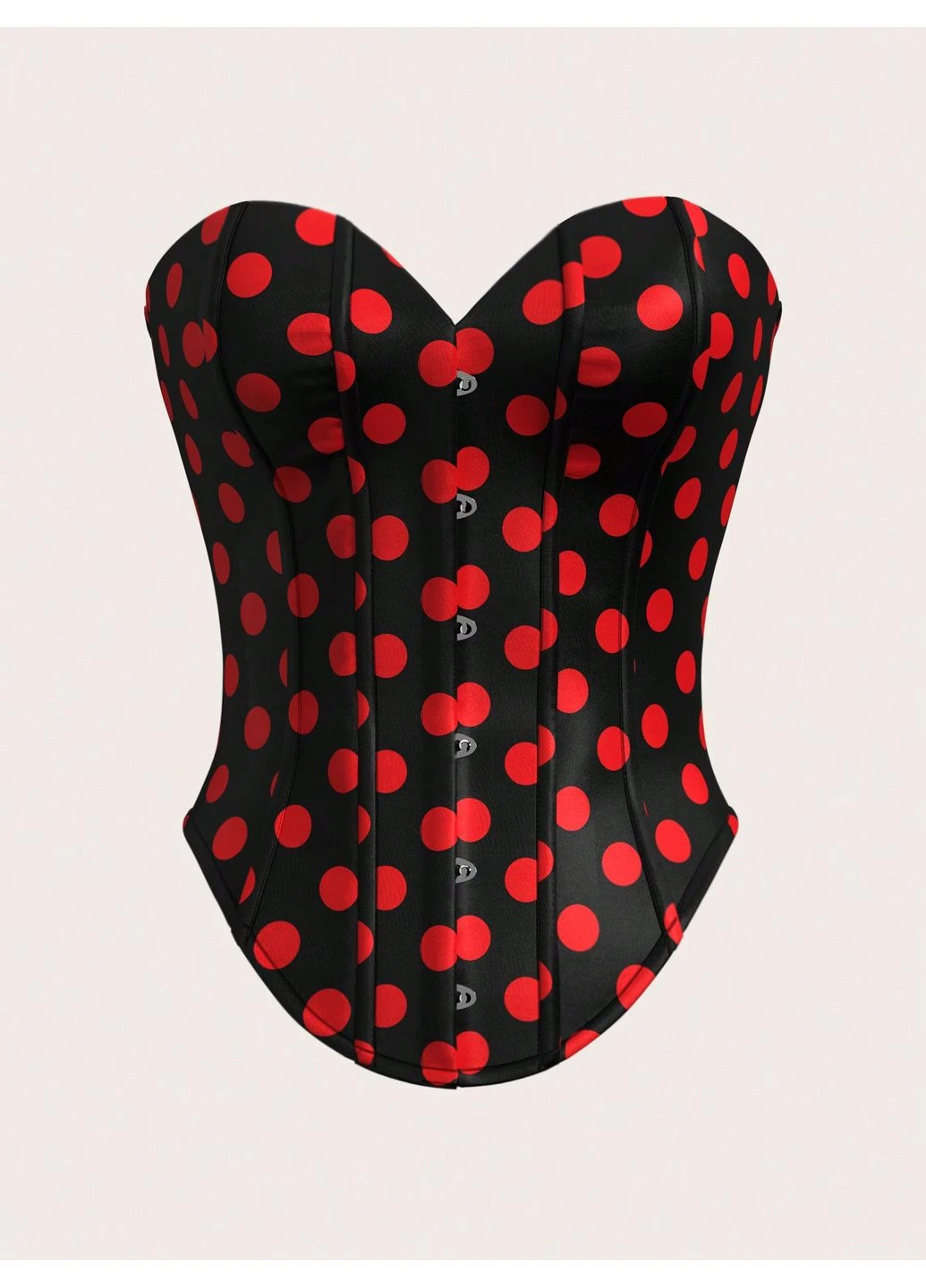 Топ SHEIN (382502771)
