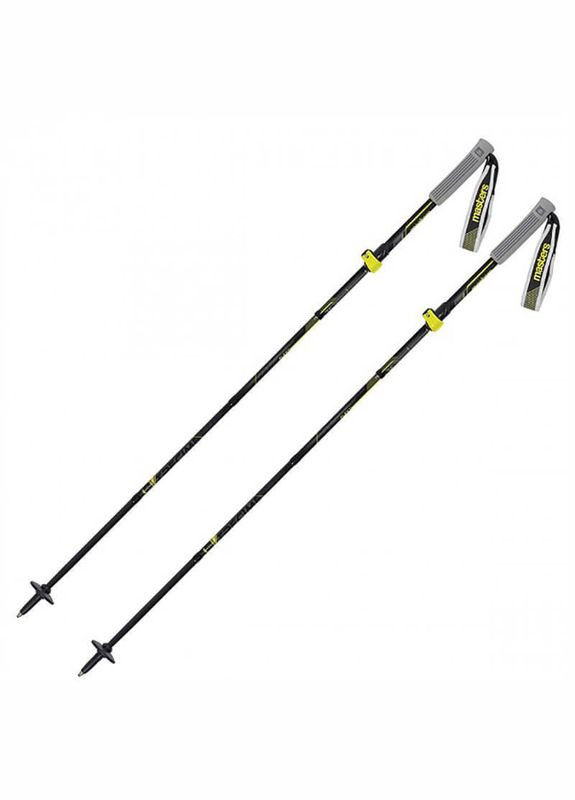 Трекінгові палиці Masters (335405338)