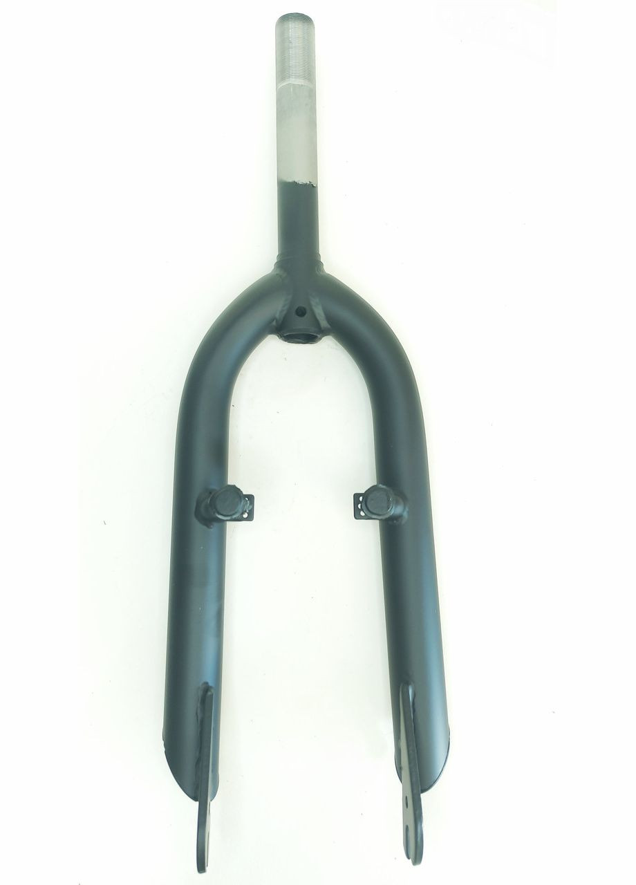 Велосипедная вилка COBRA YS727 3617 с универсальным дизайном Maxfind (267425385)