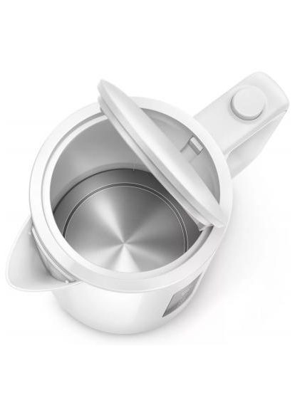 Електрочайник (HD9318/00) Philips HD 9318/00 (366698544)