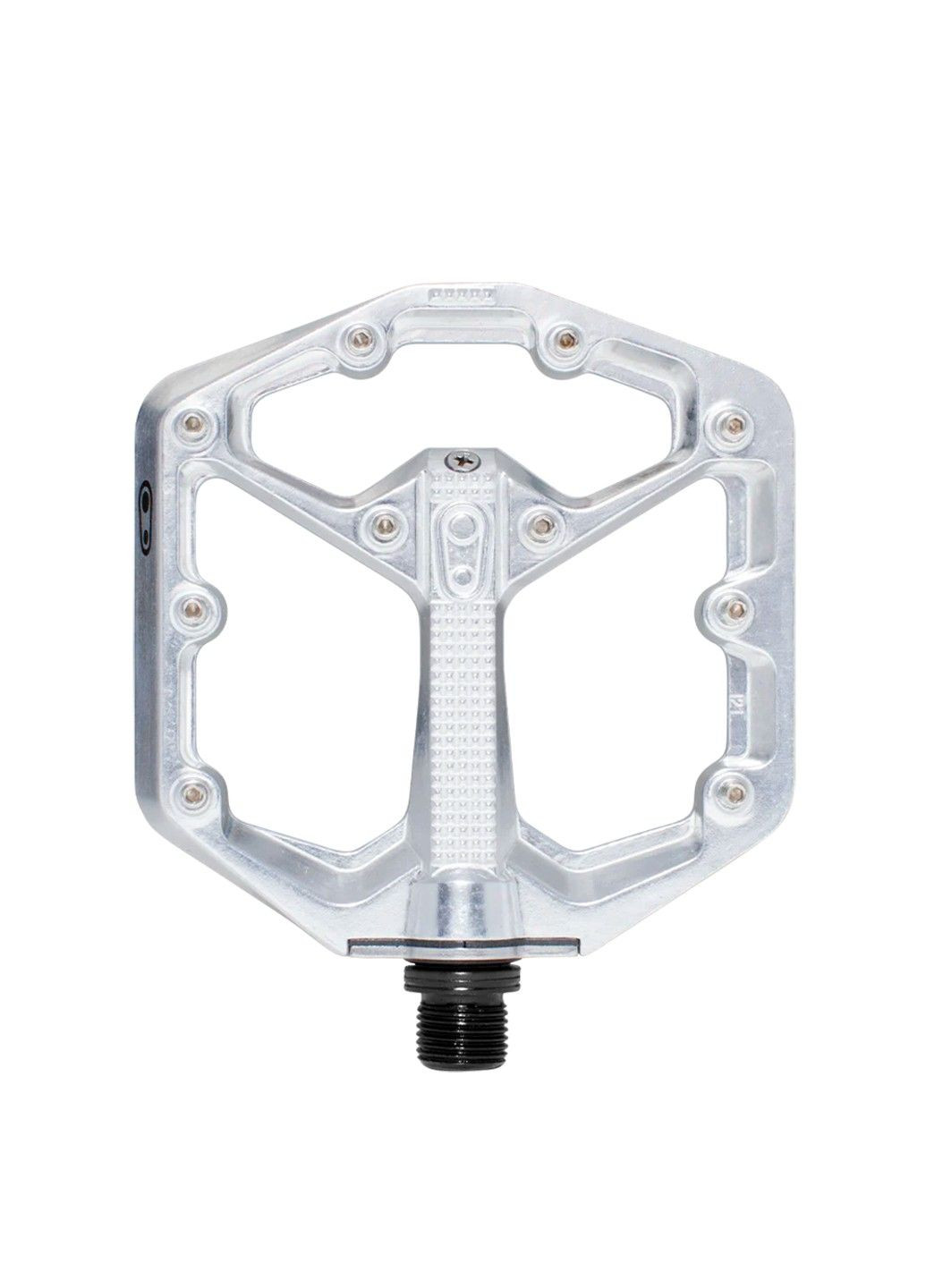 Педалі STAMP 7 SMALL Crankbrothers (338202029)