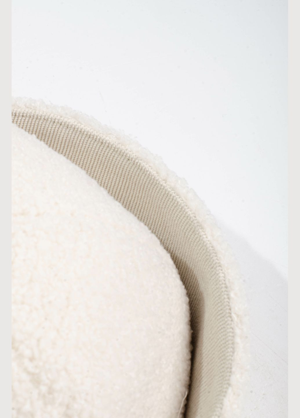 Преміум хутро (Брауні темний) Kent&aver Морячка (311277460)