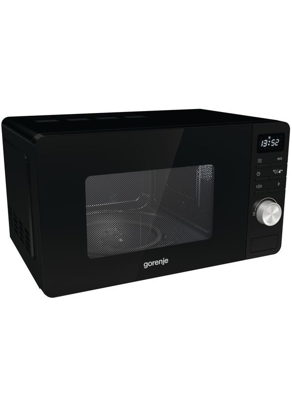 Микроволновая печь MO 20 A3B (M20XYZ) Gorenje