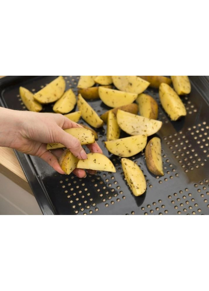 Духова шафа електрична BSA6747A04BG Gorenje (360414597)