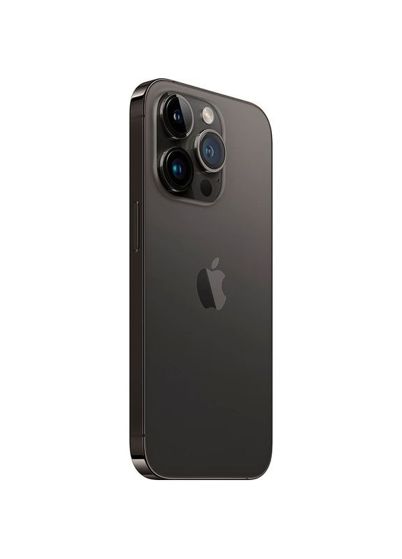 Смартфон Apple (370608357)