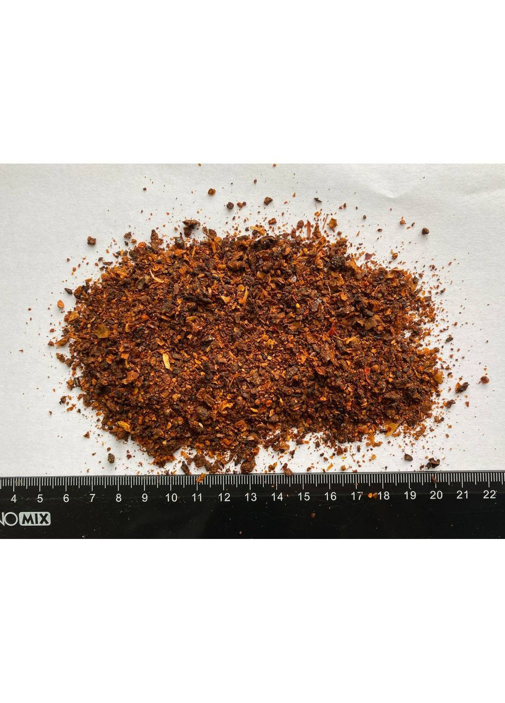 Томат різаний (Узбекистан), 200г No Brand (366395941)