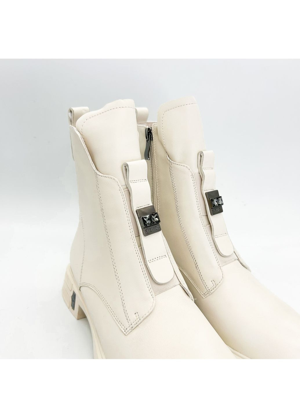 Черевики (р) Шкіра 0-1-1-22B-473-F-275-NP-976B Danler (276457700)