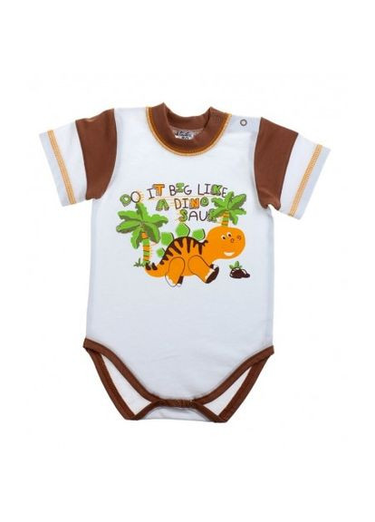 Боди Валері-Текс (333800947)