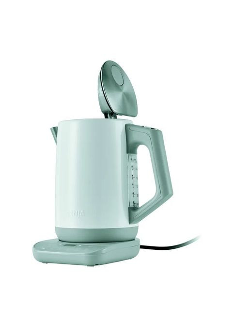 Электрочайник Ninja KT200EUWH (354227768)