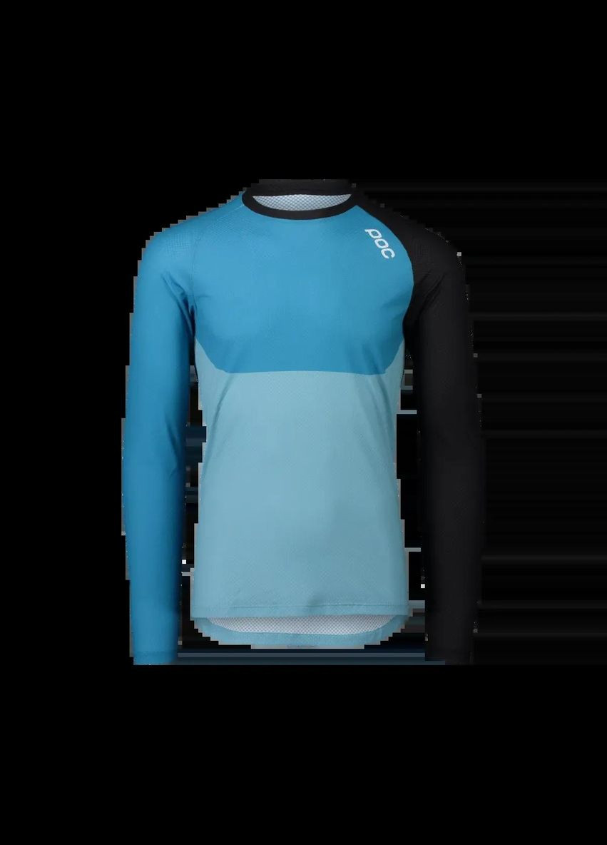 Кофта тактична POC (334670567)