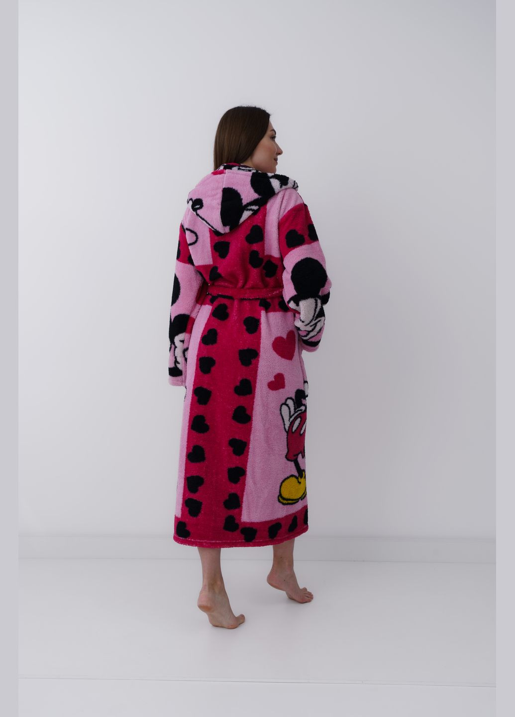 Халат жіночий Ut (317595980)