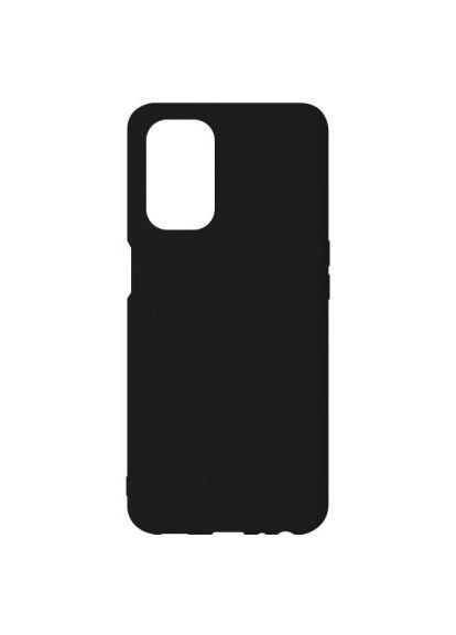Чехол для мобильного телефона (AL22106 BLACK) Oppo a78/al22106 black (278789384)