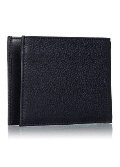Портмоне MODUS PU1239MO_BLU Piquadro (316518026)